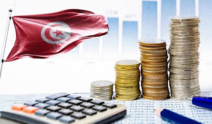 المداخيل الجبائية ترتفع في تونس بـ7.7% خلال الثلاثي الأول من 2025: مؤشرات تحسن رغم الضغوط