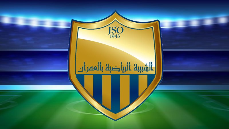 شبيبة العمران تتعاقد مع محمد العرعوري لتدريب الفريق الموسم القادم