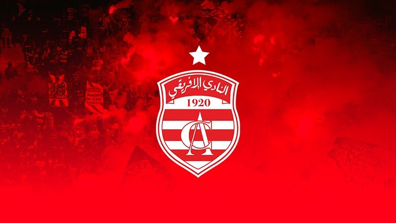🔴 قانون الهياكل الرياضية الجديد: مفتاح نهضة مالية للنادي الإفريقي على الطريقة الأوروبية؟