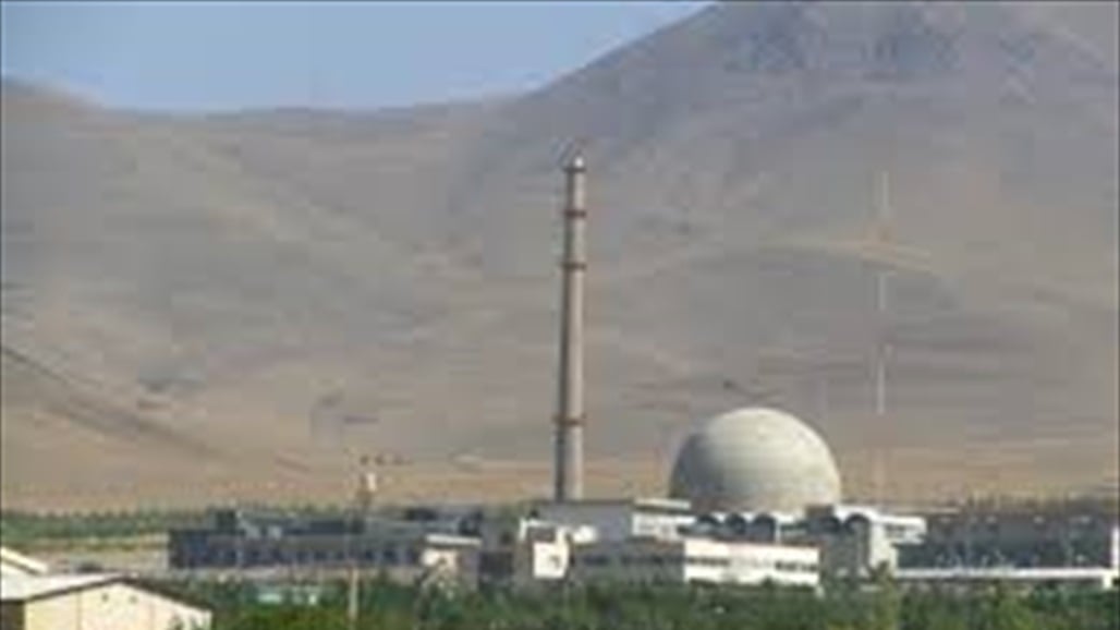 🟥 ضربة دبلوماسية لطهران أم صفعة استخبارية لتل أبيب؟