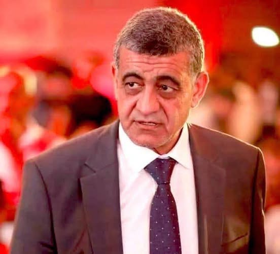 🔴 الدكتور محسن الطرابلسي يُنقذ الإفريقي من كمين الخونة ويعلن الحرب على لوبيات الفوضى!