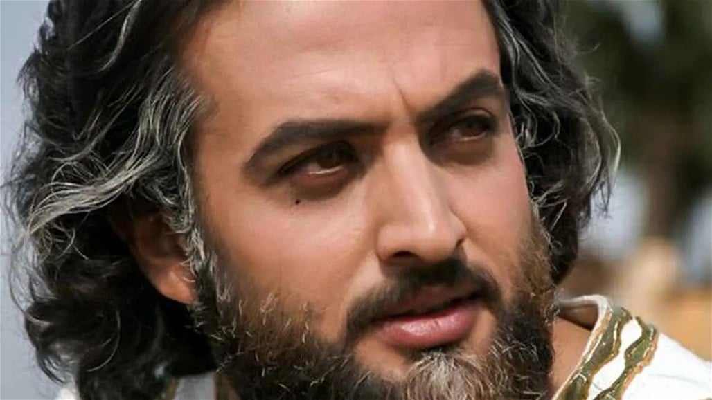 🔴 إشاعة "مقتل يوسف الصديق" تهزّ المنصات… ومدير أعمال مصطفى زماني يردّ بحزم!
