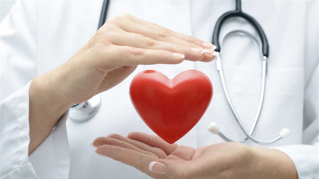 🧪 دراسة صادمة: المكوث قرب البحر قد يرفع خطر الإصابة بالسكري والجلطات!