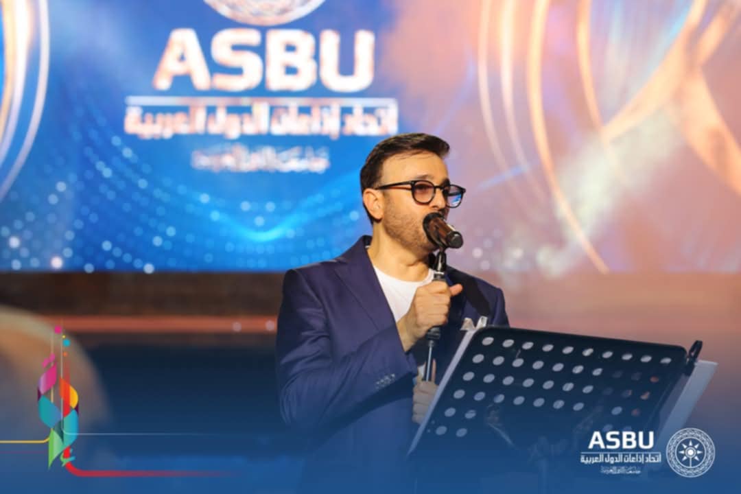 "فضاء التلاقي والإبداع" يجمع الإعلام والفن والتكنولوجيا في قلب المتوسط: