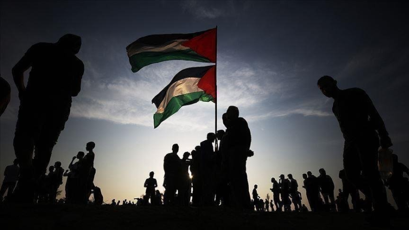 🔥 أبو عبيدة يتوعد: جنائز جنود الاحتلال ستُصبح حدثًا يوميًا ما دام العدوان مستمرًا!