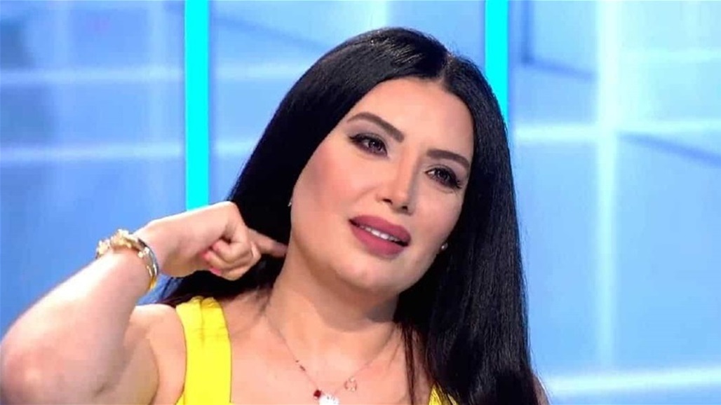 💔 عبير صبري تعلن انفصالها: "بعد 7 سنوات من العشرة... الطلاق تم في هدوء وتفاهم"