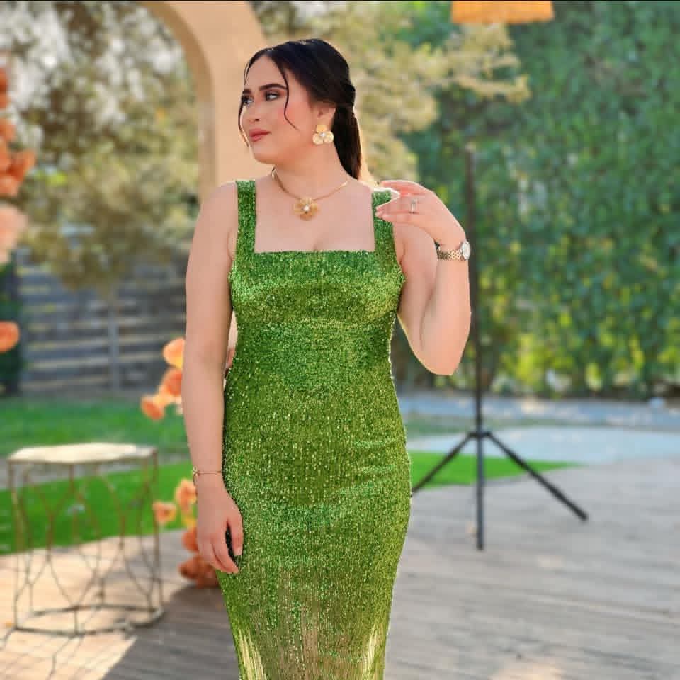 ماجدة معاوي... صوت طربي ينتظر لحظة الإنصاف وجرأة العبور إلى الصف الأول