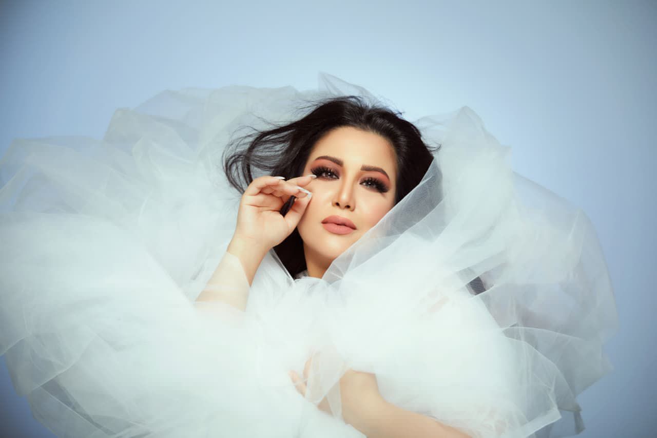 يسرا محنوش تعود بقوة... أعمال جديدة وجولة صيفية مرتقبة تعد جمهورها بالمفاجآت