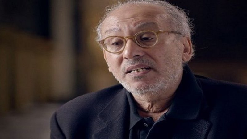 منع مسرحية 'آخر البحر': الفنان فاضل الجعايبي يكشف عن مهزلة الرقابة ويدافع عن حرية التعبير