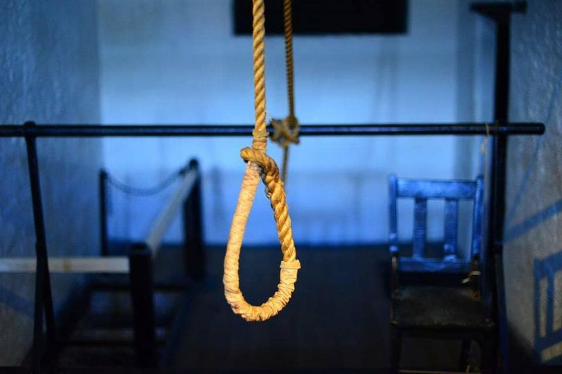 عملية انتحار جديدة لمهاجر تونسي في السجون الإيطالية