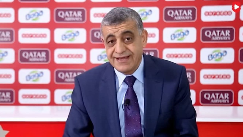 الطرابلسي يفجّر المفاجأة: الإفريقي يُطالب بحق منسي في صفقة شواط... والنجم يُناور!