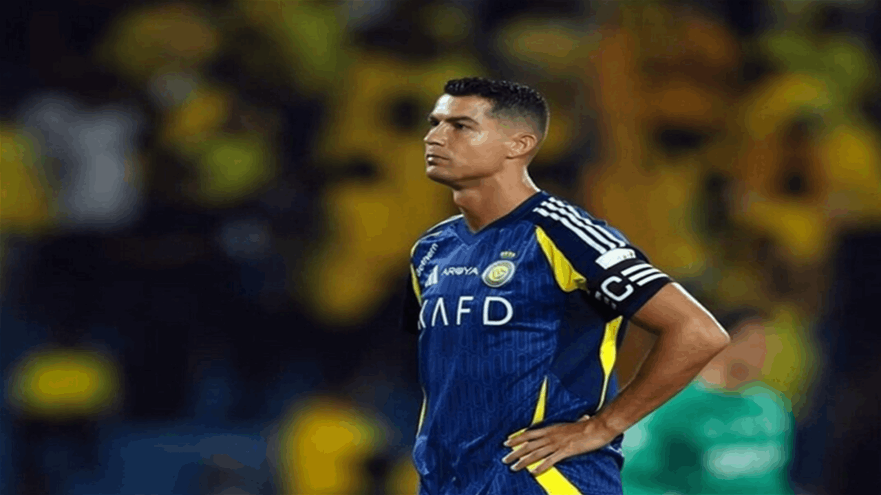 💥 عودة محتملة للكاليتشو؟ كومو الإيطالي يُغازل كريستيانو رغم الـ40!