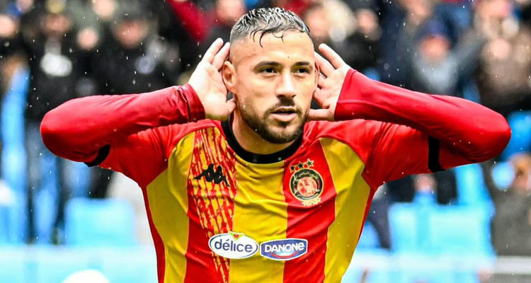 راتب خرافي: يوسف بلايلي يتقاضى ما يعادل 275 ألف دينار تونسي شهريًا!