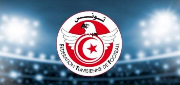 🔥 زلزال تشريعي في كرتنا... الأجانب يغزون الملاعب وقرعة البطولة تشتعل!