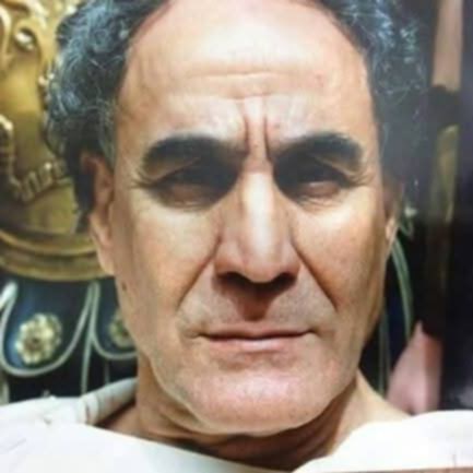 🎭 محمد كوكة... عملاق المسرح الذي لا يُنسى ولا يموت!