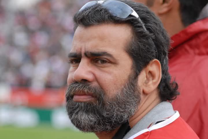 وداعًا محمد علي هميمة... عدسة القلب التي انطفأت