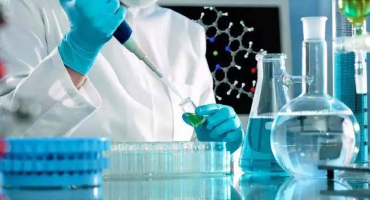 ذكاء اصطناعي بلا إنترنت... أمل جديد لتشخيص سرطان الجلد في المناطق النائية!