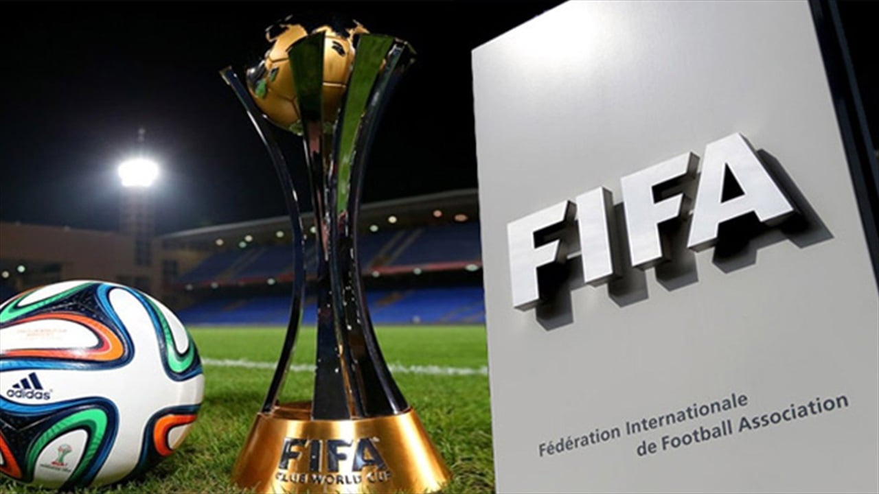 🏆 صدمة كروية مدوّية من فيفا: تشيلسي بطل العالم الوحيد... وريال مدريد "منزوع اللقب"!