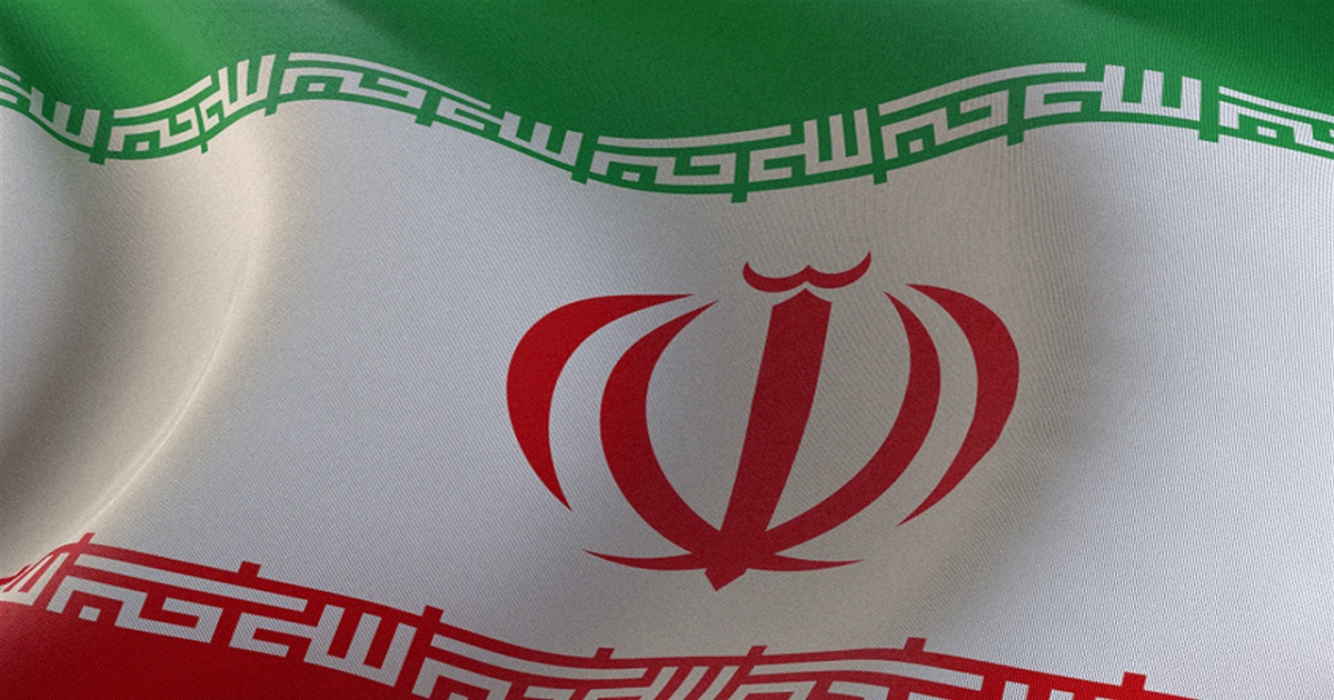 طهران تحذر تل أبيب: أي مشاركة إسرائيلية في ضرب إيران ستجعلها "جزءا من الرد"