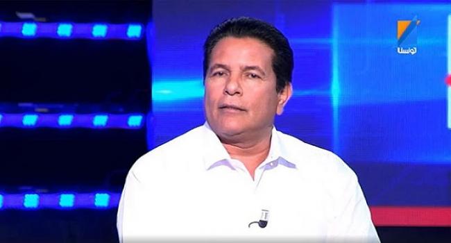 العدالة تأخذ مجراها: رجل الأعمال عبد الحميد بن عبد الله في طريقه إلى السجن