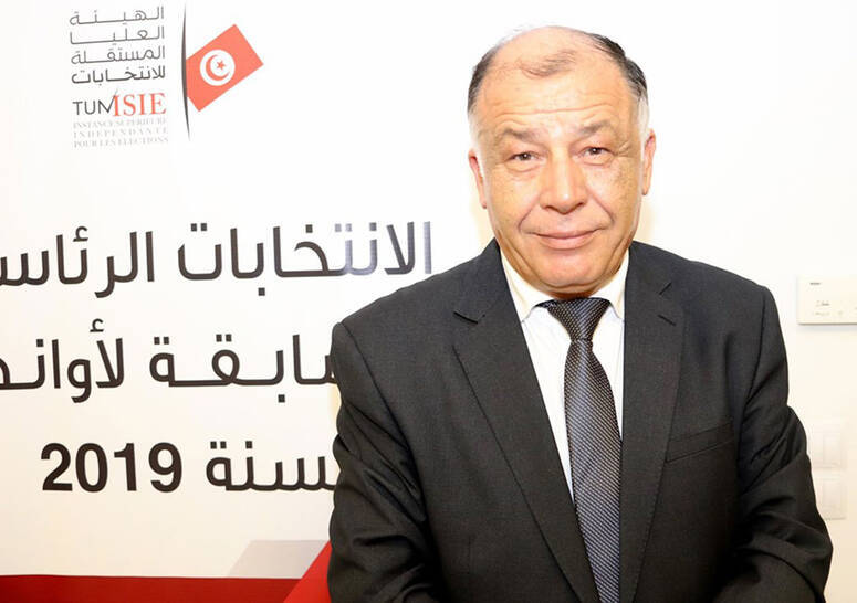حكم غيابي بالسجن ضدّ الناجي جلّول يثير الجدل قبل الانتخابات الرئاسية