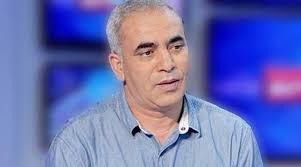 اليعقوبي يحذر: التوحد للنقابيين لمواجهة "الانهيار الصامت" للاتحاد العام التونسي للشغل