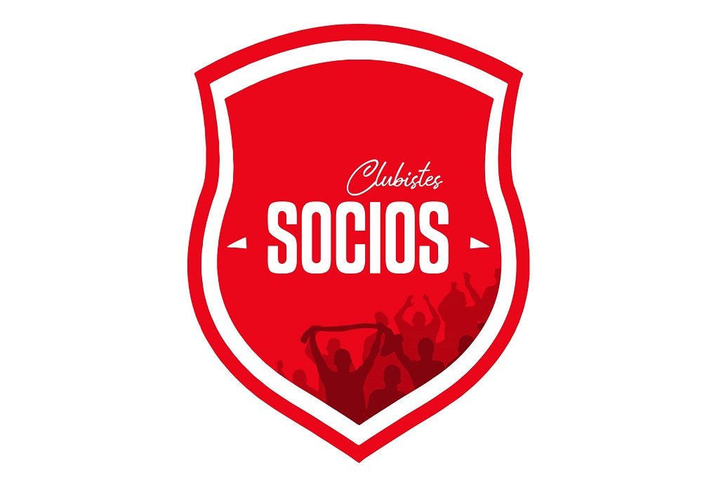 🎟️ SOCIOS CA: جمهور الإفريقي يثبت ولاءه ويؤكد أنه رأس المال الحقيقي للنادي