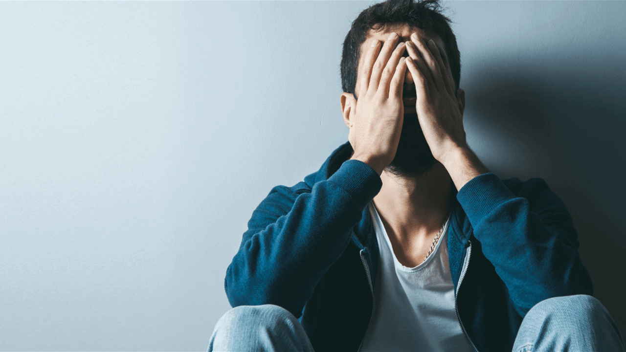 انعدام التلذذ.. عندما تفقد المتعة قد يكون الأمر أخطر مما تظن