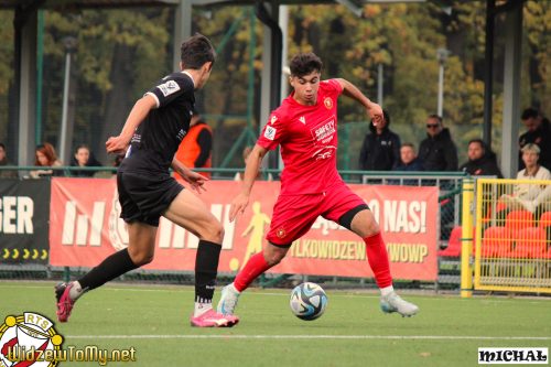 لاعب دولي قادم من بولونيا تحت الاختبار في النادي الإفريقي