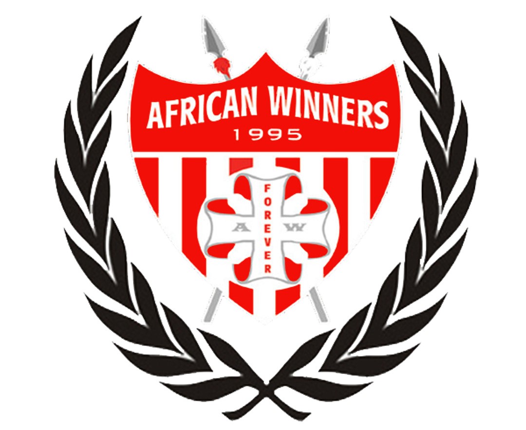 Africain Winners تستعد لدخلة تاريخية في ديربي العاصمة بمناسبة مرور 30 سنة على تأسيسها