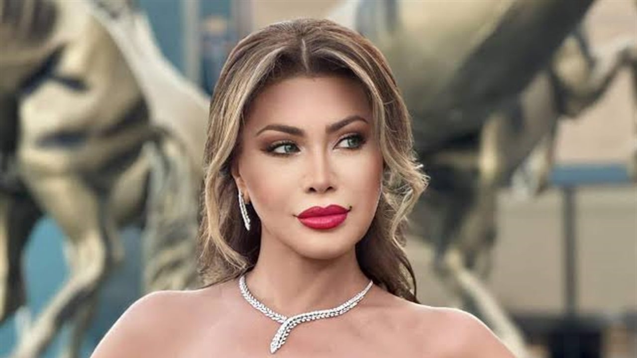 نوال الزغبي تكسر الصمت: تعليق مقتضب على عودة شيرين وحسام.. ورسالة حب لأنغام