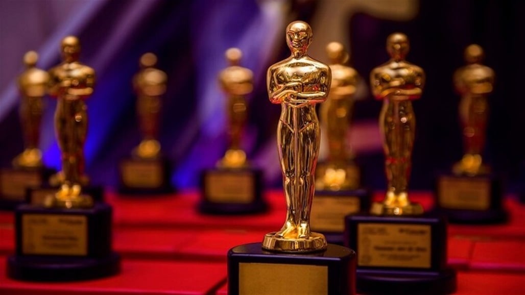 الأكاديمية الروسية للسينما تعلن انسحابها من ترشيح أفلام للأوسكار: السبب والتداعيات