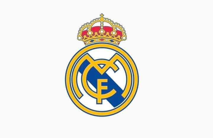 فيديو اباحي يورط ريال مدريد !!