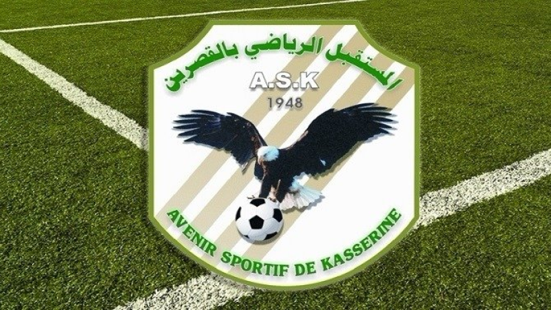 سجن رئيس مستقبل القصرين بتهمة محاولة رشوة لاعب جندوبة الرياضية