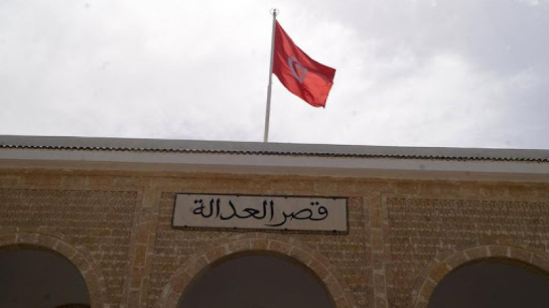تورّط مقاول وموظف في ملف تدليس يهز القصرين