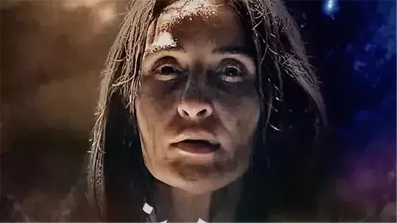 عرض فيلم "برزخ" اليوم في قاعات السينما التونسية