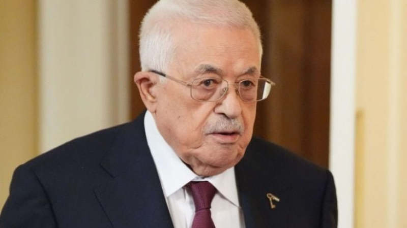 تحالف دولي طارئ لدعم تمويل السلطة الفلسطينية