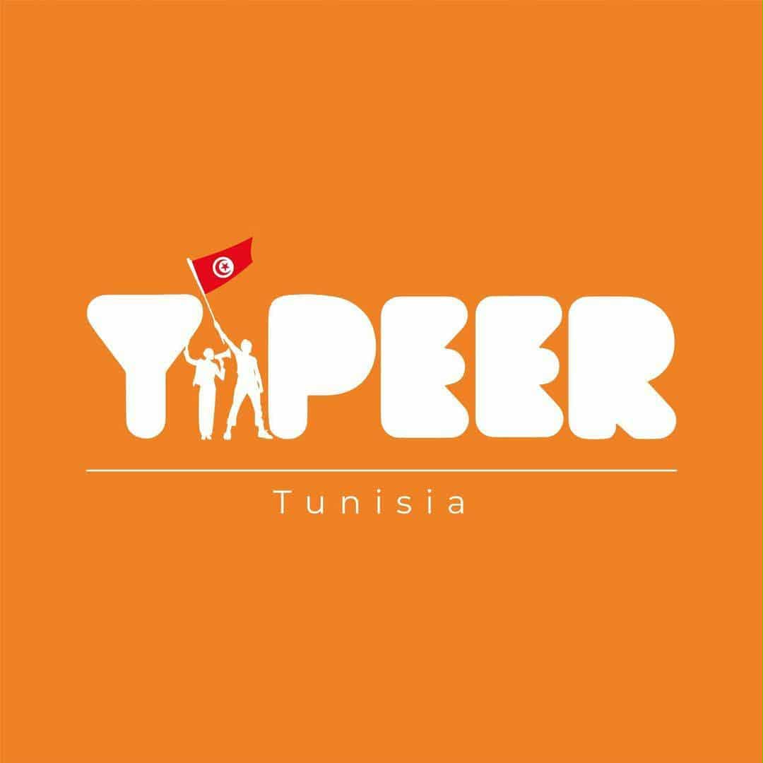 تعزيز الوعي الصحي للشباب: شبكة Y-PEER تنظم لقاءً حواريًا مع الإعلاميين والمتخصصين