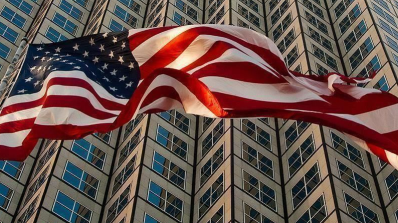 أمريكا تدخل شللاً فدراليًا جديدًا… ترامب يواجه أزمة ميزانية غير مسبوقة