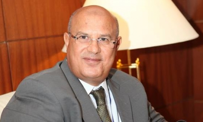 السجن ثلاث سنوات لعفيف الفريقي رئيس الجمعية التونسية للوقاية من حوادث المرور