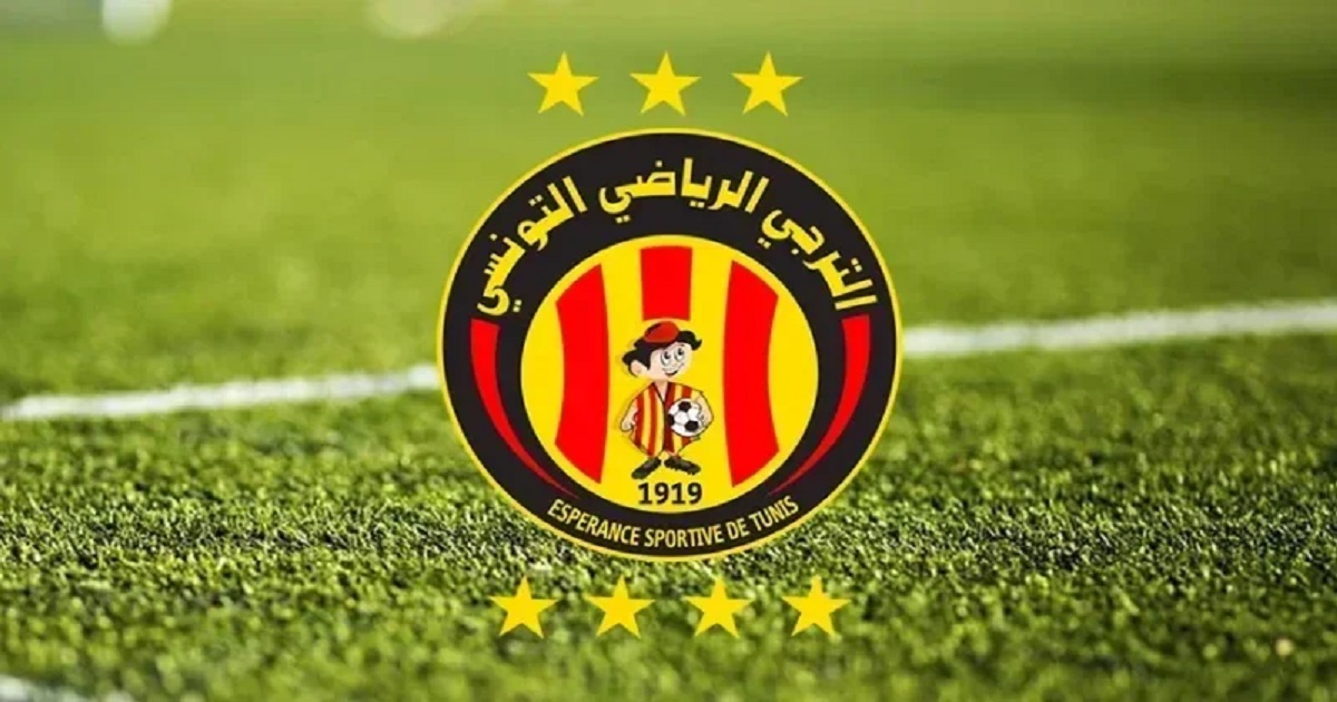 الترجي يضرب موعدًا مع السويحلي الليبي في الدور التمهيدي الثاني لرابطة الأبطال