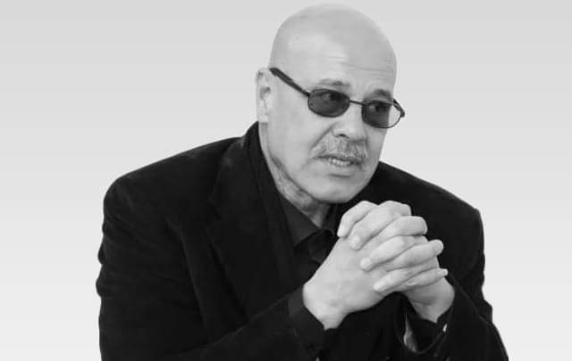 إرث يحي يحي في عالم المسرح: حياة مليئة بالفن والتفاني انتهت في مثل هذا اليوم