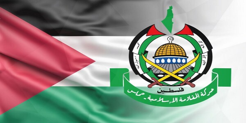 وفد قيادي من حركة "حماس" يزور موسكو: دور روسيا في الصراع الفلسطيني