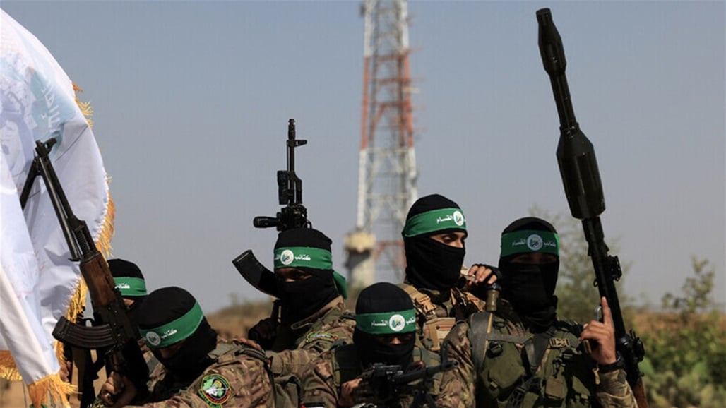 إعلام إسرائيلي يفجر مفاجأة: حماس بطريقها لتحقيق النصر