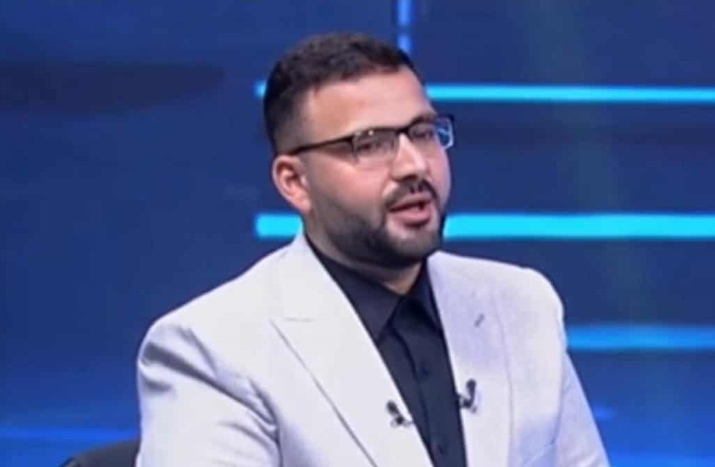 علي فوزي: لقاء السيسي والبرهان خطوة نحو مقاربة متوازنة لحل أزمات الإقليم وسدّ النهضة