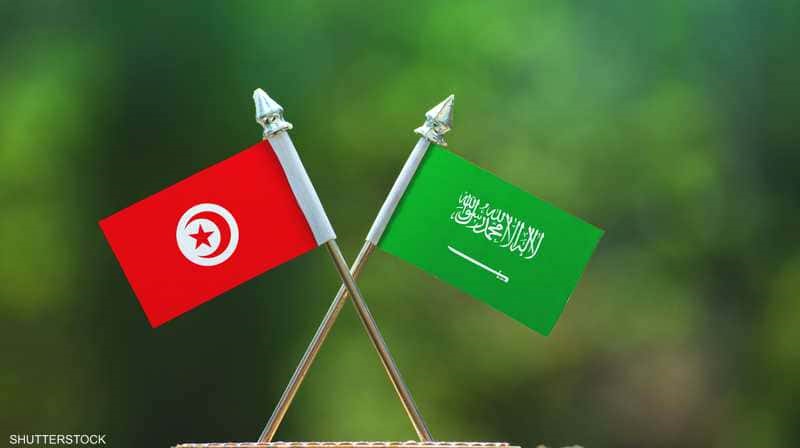تونس ترفض “هبة الصدأ”: حافلات سعودية غير صالحة للاستعمال!