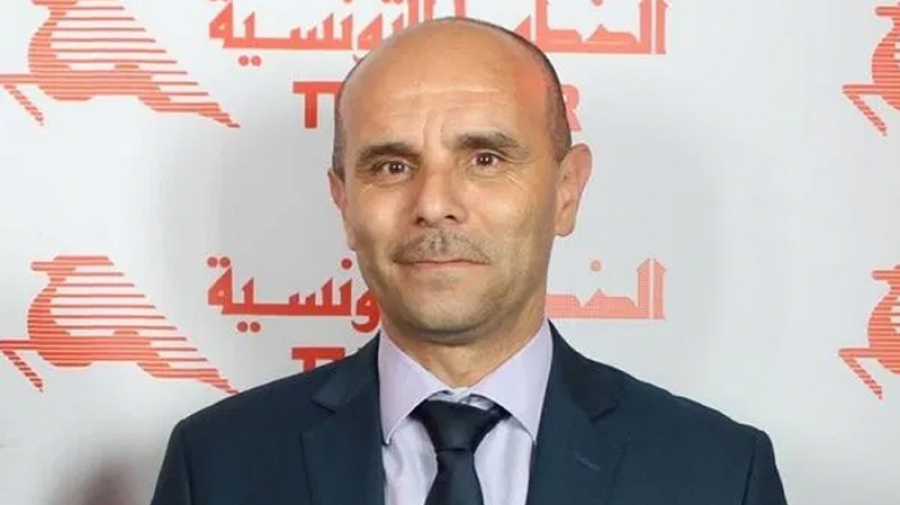 “قضية الشهائد المزوّرة” تهزّ الناقلة الوطنية: السجن لـ خالد الشلي وقيادي نقابي بارز في الخطوط التونسية!