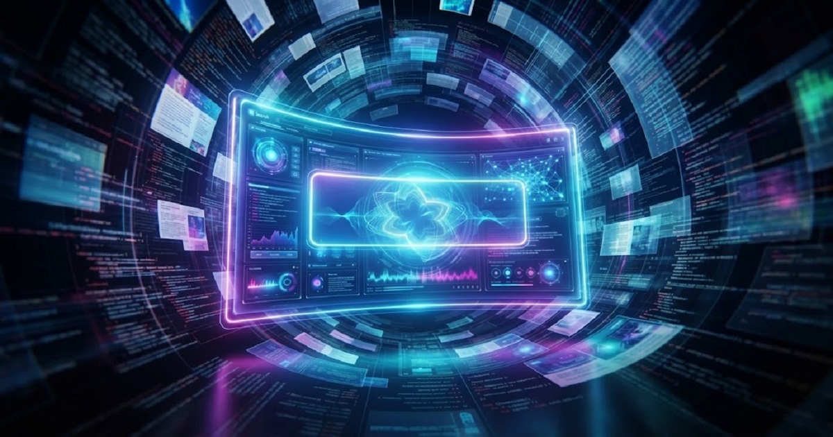 إجابة في ثوانٍ.. لكن هل يقول لك جوجل الحقيقة كاملة؟ خطر خفي في البحث بالذكاء الاصطناعي