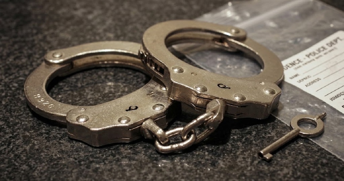 قضية الملاسين تتوسع.. أكثر من 14 موقوفًا والتحقيقات تكشف تفاصيل جديدة