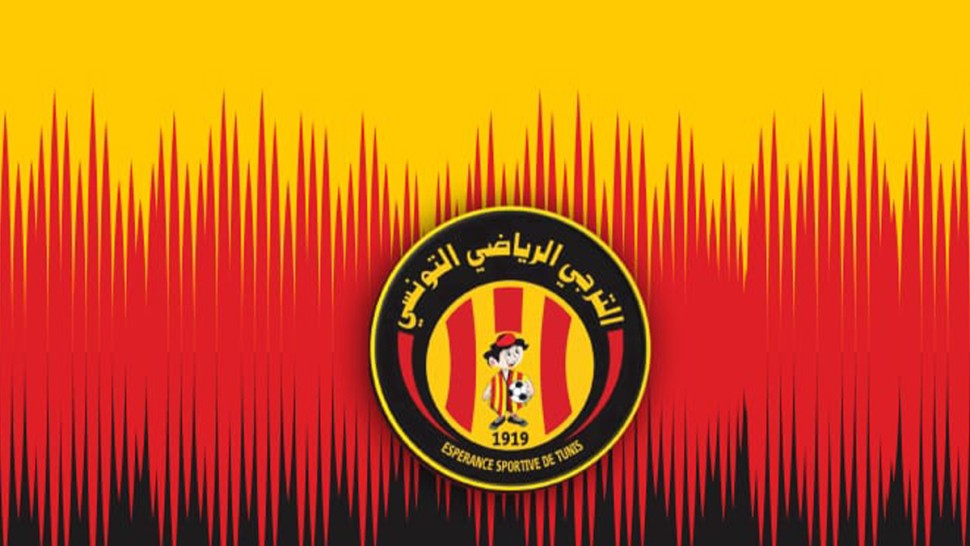 دربي العاصمة يشتعل قبل صافرة البداية... الترجي يردّ بعنف وتصريحات فهمي تشعل فتيل التوتر!